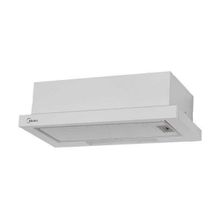 Встраиваемая вытяжка Midea MH60P203W