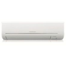 Настенный инверторный кондиционер Mitsubishi Electric MSZ-GF60VE   MUZ-GF60VE серии Standart