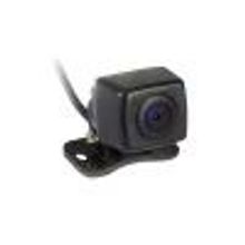 Видеокамера заднего хода PILOT ATS-704 (NTSC)  Камеры заднего и переднего вида PILOT