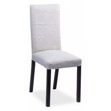 Mebwill Стул Велюр С17 ID - 359358