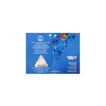Кружка для чая Сочи 2014 "Образ игр голубо-синяя гамма", арт. 5550262