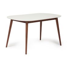 ПМ: Tetchair Стол обеденный MAX (Макс)