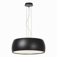 Lucide Mari 31426 40 30