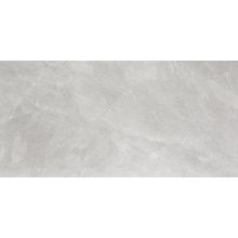 Azulev Sandstone White Rect 75x150 см