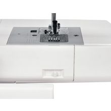 Швейная машина Janome DC 3900