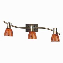 Omnilux OM-220 OML-22001-03