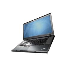 ThinkPad T530 15.6"HD+(1600x900),i5-3230M(3,20GHz),4GB(1),500GB@7200,HD Graphics 4000,DVDRW,WiFi,TPM,BT,FPR,cam,4in1,Xpress Slot,6Cell,WWAN ready,Win7Pro64+Win8Pro64, 2,5kg,3y.warr MTM2392DXG p n: N1BDXRT