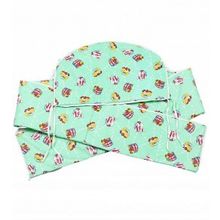 Dream a Dream Самолеты зеленый