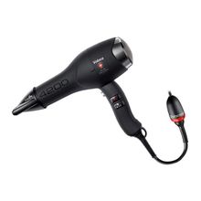 Фен для волос 2400Вт Valera Dynamic Pro 4200 Salon Exclusive DP 4.2 RC