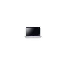 Dell Inspiron 5720 i5-3210 6 1TB 1GB GT630M Silver