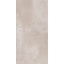 Abk Interno 9 Dune Rett 60x120 см