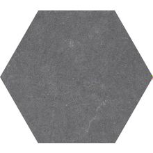 Codicer Traffic Hex 25 Dark Hexagonal 22x25 см