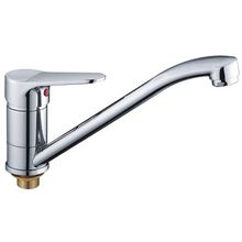 Смеситель Gappo G4936