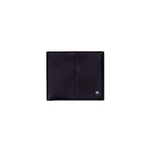 Портмоне Montblanc Soft Leather Range Артикул - 103699