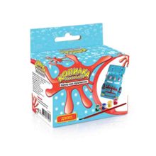 Копилка раскраска Джип