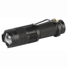 ЭРА Ручной светодиодный фонарь ЭРА от батареек 90х24 110 лм UB-602 Б0027826 ID - 250416