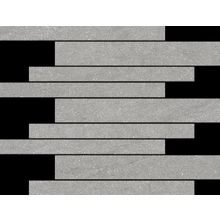 Peronda Mystic 4D D.Mystic Grey Brick  24459 плитка настенная 298 мм*292 8 мм
