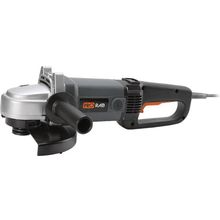 Угловая шлифмашина PRORAB 9523