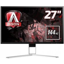 Монитор AOC AGON271QG