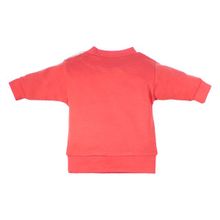 Лео Комплект из двух кофточек (кнопки на плече) "Милые детишки" 1561-5 1