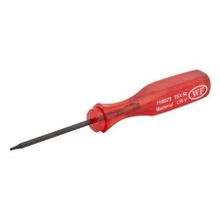 Отвертка TORX T5, 50мм, 71 0075 (CD004395)