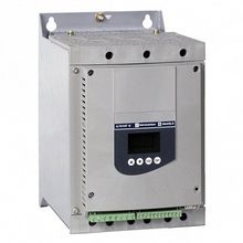 ALTISTART 62А, 400 220В |  код. ATS48D62Q |  Schneider Electric