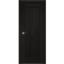  Двери ProfilDoors Модель 64XN Цвет Дарк браун