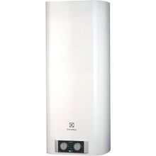 Electrolux EWH Formax 30 30 л