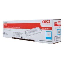 oki toner-c-mc860-10k pages-neu (44059211) (44059227)