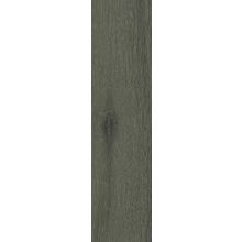 41Zero42 U-Color Grigio Naturale Rettificato 7.5x30 см