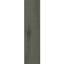 41Zero42 U-Color Grigio Naturale Rettificato 7.5x30 см