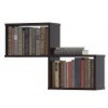 Настенная полка ПК-1