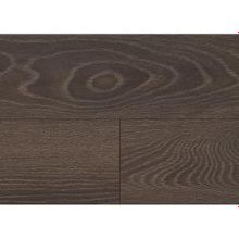 Ламинат Classen 8 33 Cottage 2 4V 42865 Лимерик, 1286x160x8 ( Цена указана за 1 упаковку = 2,057 м2)