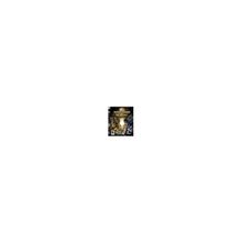 Mortal Kombat vs. DC Universe (PS3)