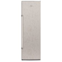 VESTFROST VF 391 SBBFRZ