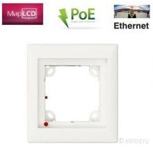 Mobotix MX-OPT-Frame-1-EXT