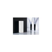 Munari MO118DX-SX Grey Glass Plus Led