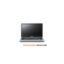 Ноутбук Samsung 305U1A-A05 Black E450 2G 500G 11.6 WiFi BT cam Win7 HB