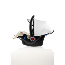 Heyner SuperProtect Aero Summer Beige