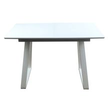 ПМ: Stool Group Стол обеденный Детройт DT-935