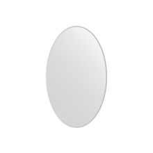 Зеркало  (60х100 см) (FBS)