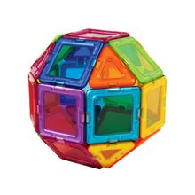 Magformers магнитный Window Basic 30 деталей