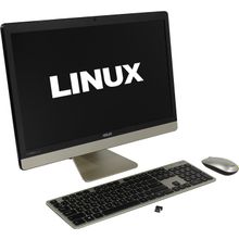 ASUS Vivo AiO V221IDUK    90PT01Q1-M02090    Cel J3355   4   500   WiFi   BT   Linux   21.5"
