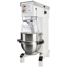 Миксер планетарный Varimixer AR60 VL-1