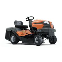 Садовый минитрактор Husqvarna CTH 126 9605100-08