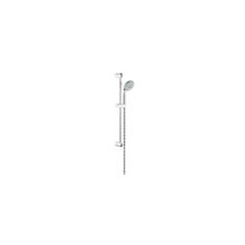 Душевой гарнитур 60 см Grohe Tempesta New 27794000