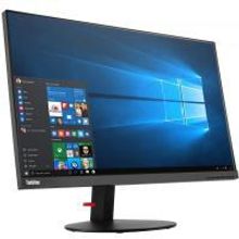 LENOVO ThinkVision P27u-10 (61CBGAT1EU) Монитор 27"