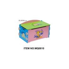 Meierqi MQ0810 Ящик для игрушек