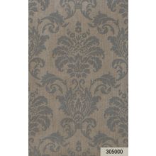 Обои флизелиновые Portofino Rialto 305000