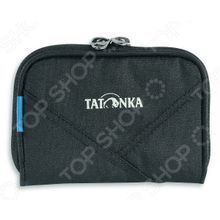 Tatonka Big Plain Wallet 2983